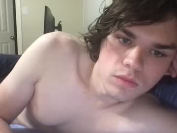 love man bradyyy148 image #536471