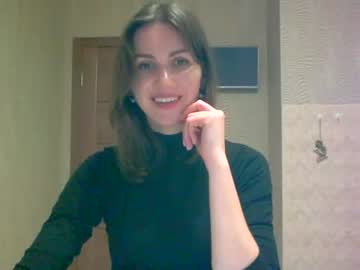 martha_pearl I love cam