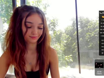 love girl sassyt33n image #1341595