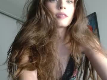 love girl isia_slay image #1552941