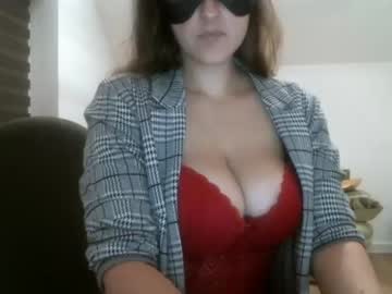 love girl devils_cat_ image #181133