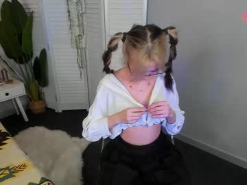 love girl y_u_m_i_k_a image #2115858