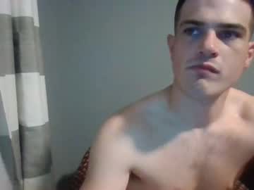 love man applesauce0913 image #1048340