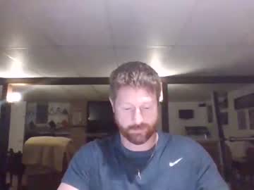 love man shycurioussub image #1349601