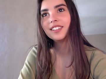 love girl nika_la image #1129794
