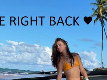 love girl aliciaalvarez image #818879