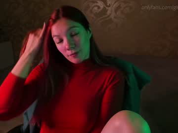 love girl _northern_girl_ image #657823