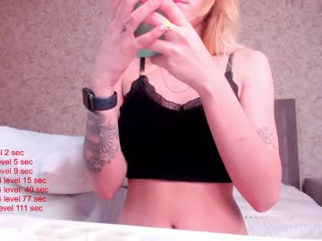 love girl dossennn image #1422987