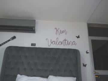 love girl venezolanacute image #1287366