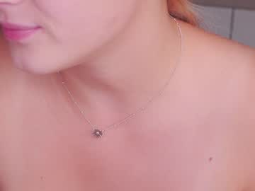 love girl aveksmr image #21913