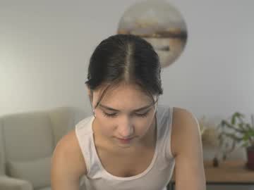 love girl sunn_beamm image #2740236