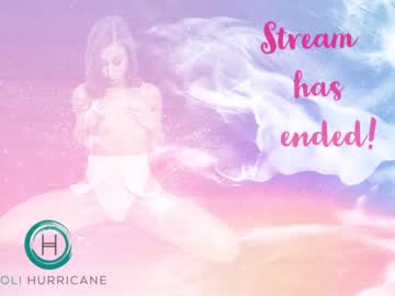 love girl holihurricane image #1273575