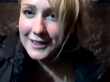 love girl desiresunlimited89 image #2300562