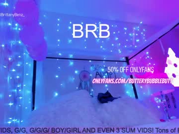 love girl butterybubblebutt image #1761752