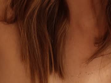 love girl crazyhotrussian image #502712