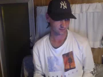 love man zackgreen101 image #35158