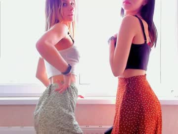 love girl sydneylind image #1914814