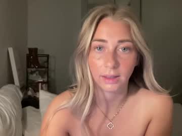 libbyrae I love cam