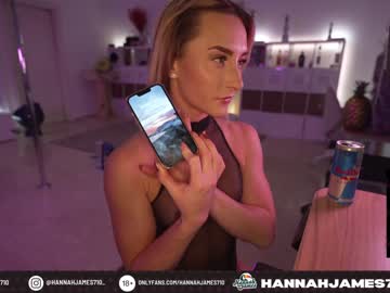 love girl hannahjames710 image #2118339