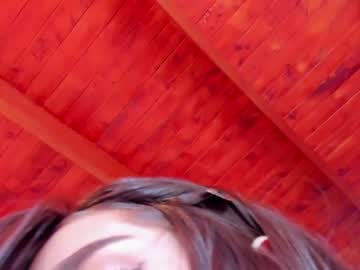 love girl _meghan_gomez1_ image #73766