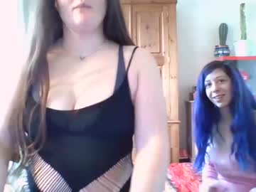 pairofpanties I love cam