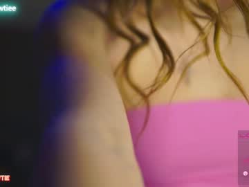 love girl _taylor_swift image #2324852