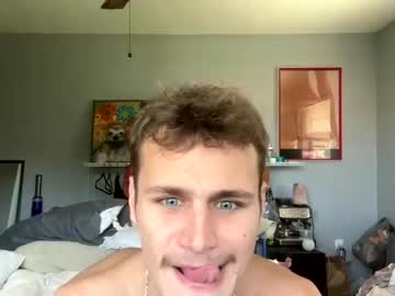 love man nakednomadd image #2632555
