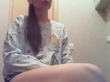 love girl prettywoman111 image #922951