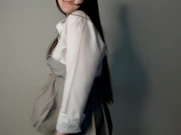 love girl patriciahills image #2617612