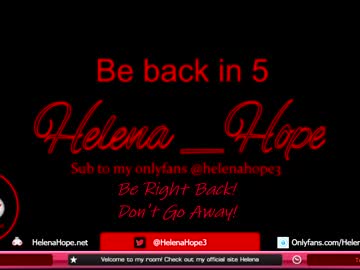 love girl helena_hope image #857221