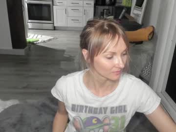 love girl kaileeshy image #124961