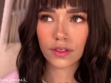 love girl _meghan_gomez1_ image #2460023