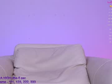love girl sapphirealice image #1921009