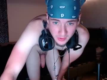 cummallredy I love cam
