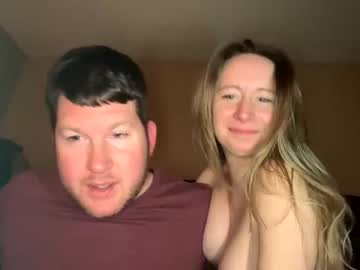 love couple foxxycouple769 image #2363451
