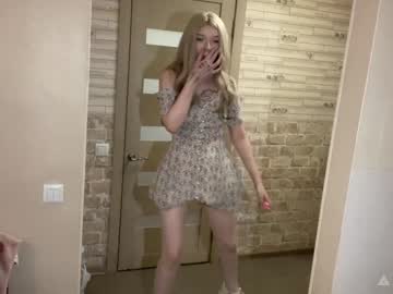 michelle_roze I love cam