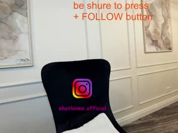 love girl ehotlovea image #702360