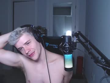 love man ironthud image #1684719