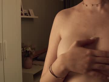 love girl wildberries__ image #1897555