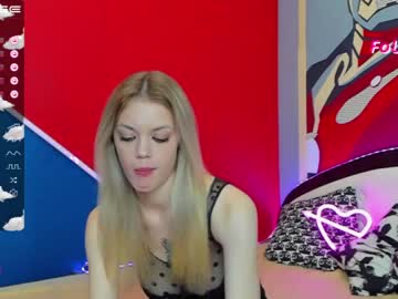 love girl melissaadamis image #1473935