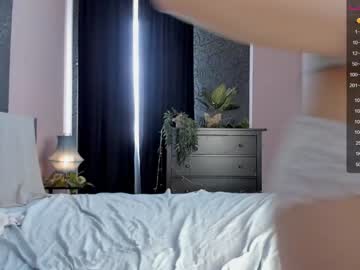 love girl scottaubrie image #1422931