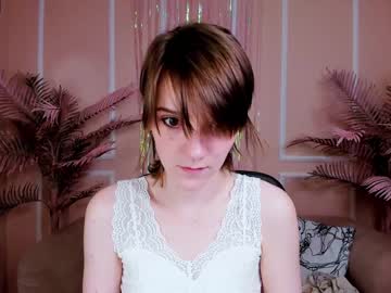love girl raypeach image #1534040