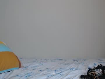 love girl sofia_sakura image #387423