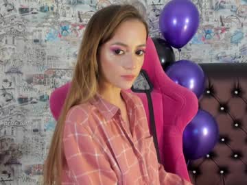 love girl angelina_new image #2252491