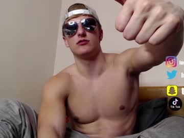 love man luckyloganx image #2353543