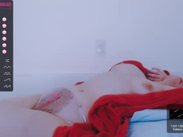 love girl lady_yas image #1588393