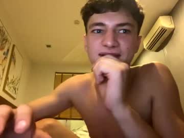 jamiexoxx I love cam