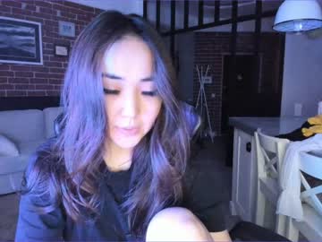 love girl bora_ image #862119