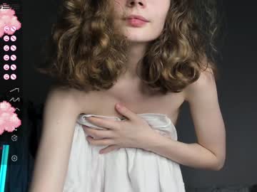 love girl mxxnsxsul image #1547866