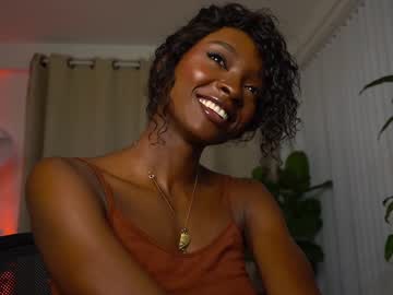 love girl tayraparadise image #29052